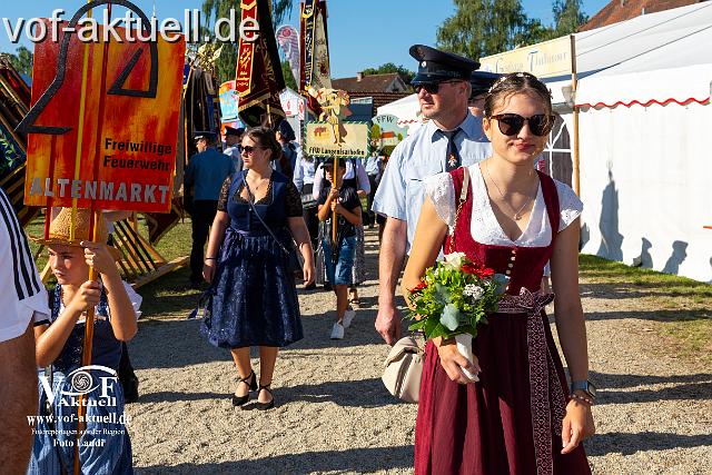 Foto Laudi_FFW_Wallerfing-134.jpg